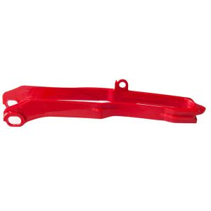 DESLIZADOR DE CADENA R-TECH