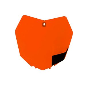 PORTA NUMERO R-TECH KTM