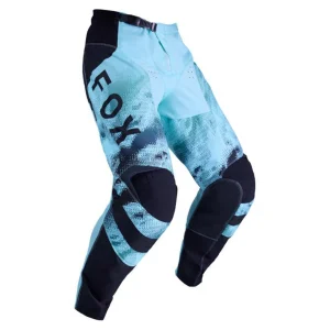 PANTALON FOX 2026 180 KAIROS TURQUESA