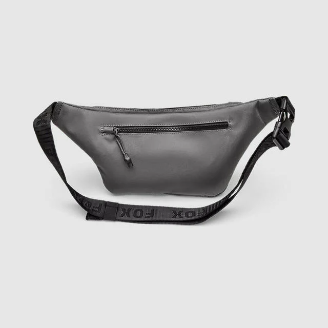 Banano Lifestyle Premium Gris Fox - Imagen 2