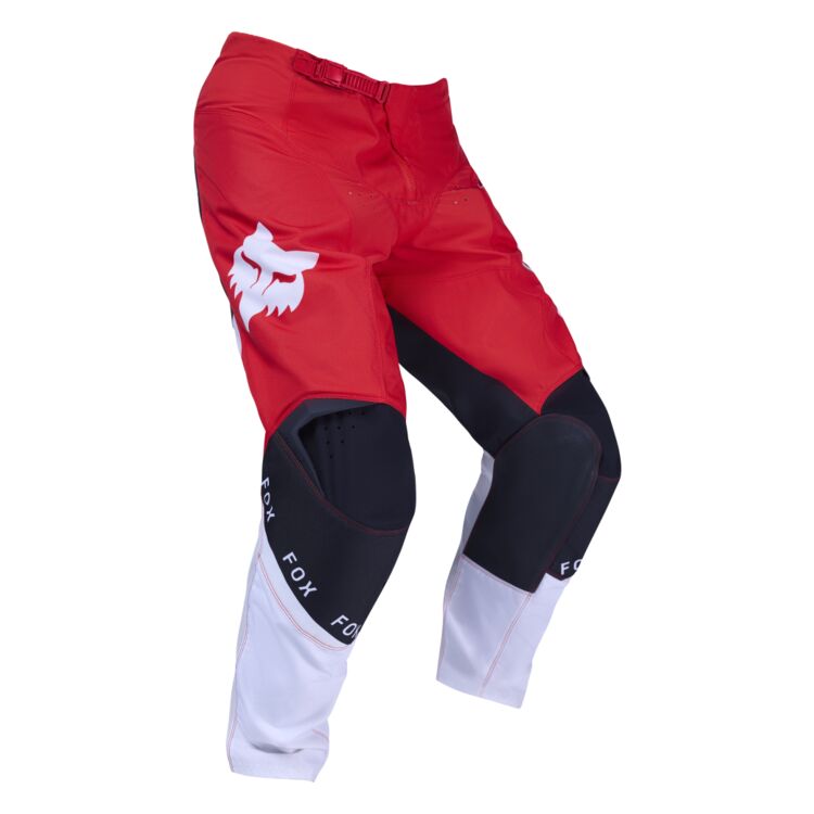 Pantalones Fox Racing 180 Honda