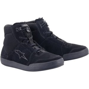 ALPINESTARS BOTAS CHROME AIR