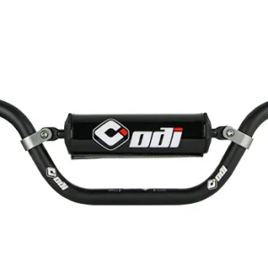 MANUBRIO ODI PODIUM 7/8