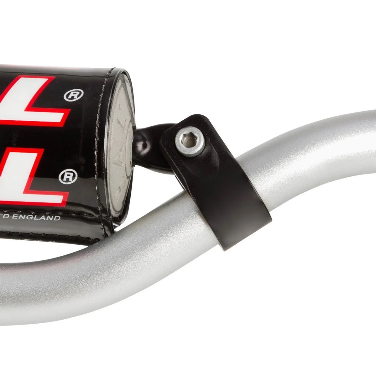 MANILLAR RENTHAL RC/OE HONDA-KAWASAKI - Imagen 2