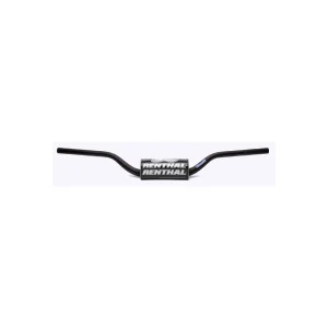 MANILLAR RENTHAL RC HIGH