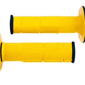 PUÑOS UNIVERSALES EXTRA SUAVES R-TECH