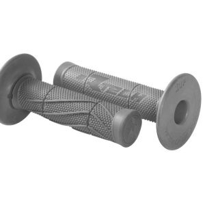 PUÑOS UNIVERSALES SUAVES WAVE R-TECH