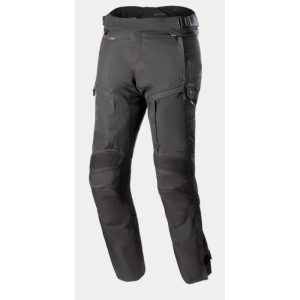 PANTALON ALPINESTARS BOGOTA