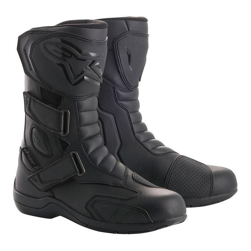 ALPINESTARS BOTA RADON DRYSTAR