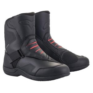 ALPINESTARS RIDGE 2 WP