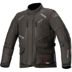 CHAQUETA ALPINESTARS ANDES V3 DRYSTAR JACKET