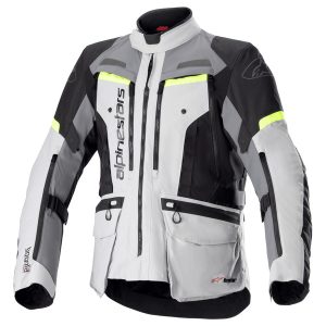 CHAQUETA ALPINESTARS BOGOTA PRO DRYSTAR JACKET