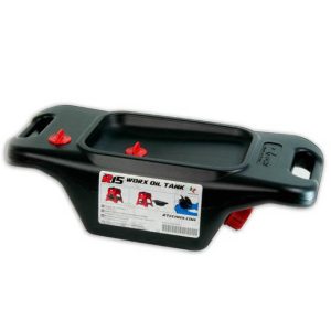 RECIPIENTE ACEITE R-TECH