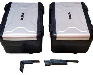 MALETAS KMA PAR V69S