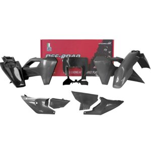 KIT DE PLÁSTICOS HUSQVARNA R-TECH