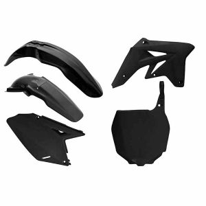KIT DE PLÁSTICOS SUZUKI RMZ R-TECH