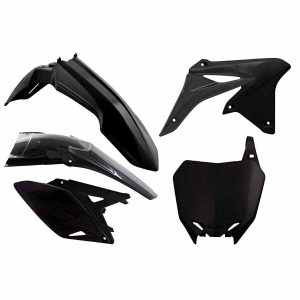 KIT DE PLÁSTICOS SUZUKI RMZ R-TECH