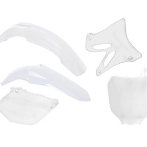 KIT DE PLÁSTICOS YAMAHA YZ R-TECH