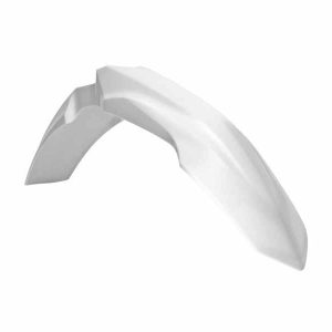 GUARDABARRO DELANTERO VENTILADO PARA HONDA CRF R-TECH