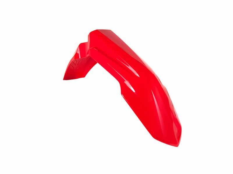 GUARDABARROS VENTILADO DELANTERO PARA HONDA CRF R-TECH