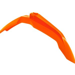 GUARDABARRO DELANTERO KTM/TAKASAKI