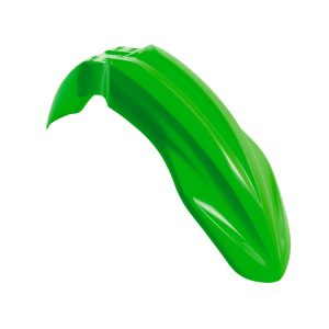 GUARDABARROS DELANTERO KAWASAKI KX