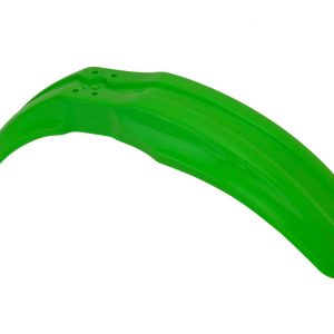 GUARDABARROS DELANTERO KAWASAKI KX