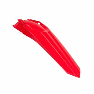 GUARDABARROS TRASERO HONDA CRF R-TECH