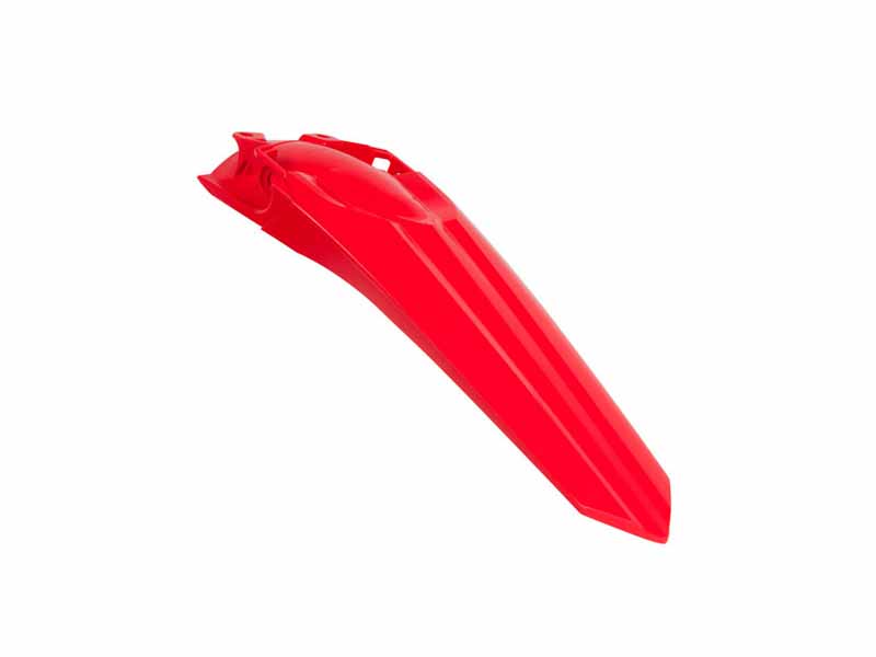 GUARDABARROS TRASERO HONDA CRF R-TECH