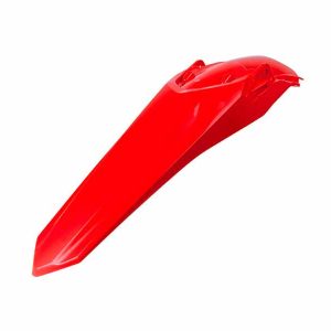 GUARDABARROS TRASERO HONDA CRF R-TECH