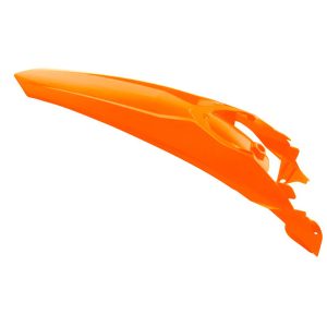 GUARDABARROS TRASERO ENDURO KTM R-TECH