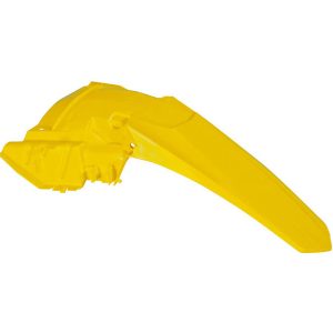 GUARDABARROS TRASERO PARA SUZUKI RMX