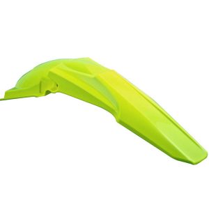 GUARDABARROS TRASERO PARA SUZUKI RMZ