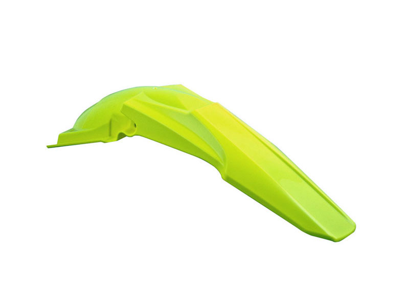 GUARDABARROS TRASERO PARA SUZUKI RMZ
