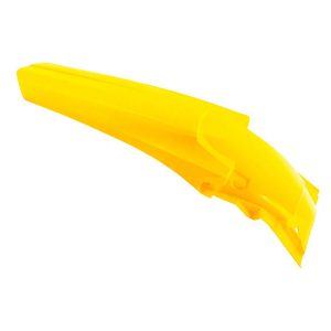 GUARDABARROS PARA SUZUKI RMZ