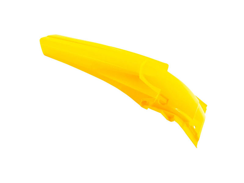 GUARDABARROS PARA SUZUKI RMZ