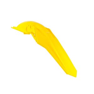 GUARDABARROS PARA SUZKI RMZ R-TECH