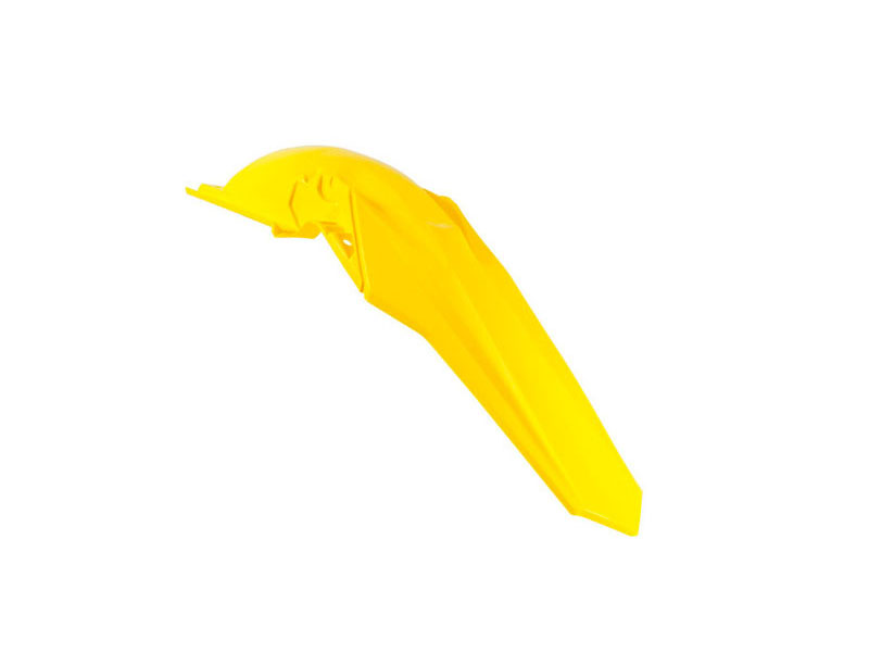GUARDABARROS PARA SUZKI RMZ R-TECH