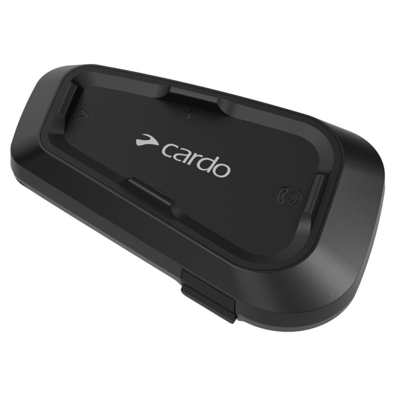 INTERCOMUNICADOR CARDO SPIRIT HD