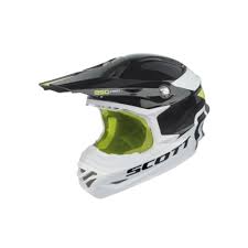 CASCO SCOTT 350 PRO MOTOCROSS/ENDURO