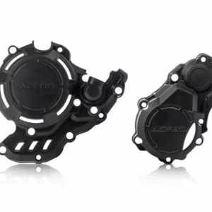 TAPAS DE MOTOR KTM SX-F 250/350|GASGAS EX 250/350 F-MC 250/350 F | HUSQVARNA FC 250/350