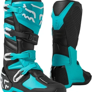 BOTAS FOX COMP CELESTE