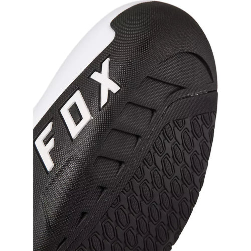 BOTAS FOX INSTINCT BLANCO - Imagen 8