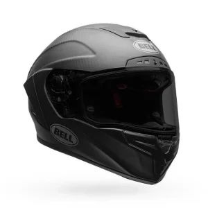 RACE STAR DLX FLEX NEGRO