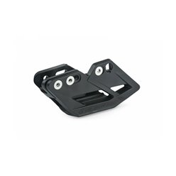 GUIA CADENA KAWASAKI KXF250 KXF450 2009-2015