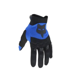 GUANTE DIRPATPAW AZUL