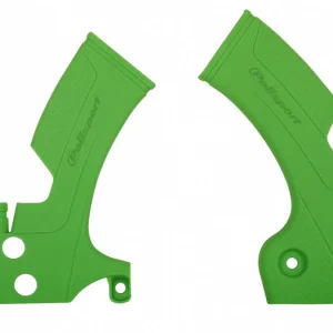 PROTECTOR CHASIS KAWASAKI KXF450 2009-2018