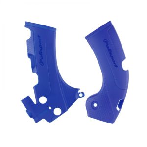 PROTECTOR DE CHASIS YAMAHA YZF250 2019-2023
