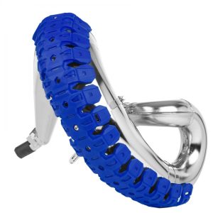 Armadillo Protector de Escape 2T