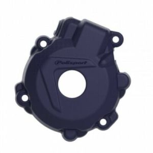 HUSQVARNA FE250 2014-2016